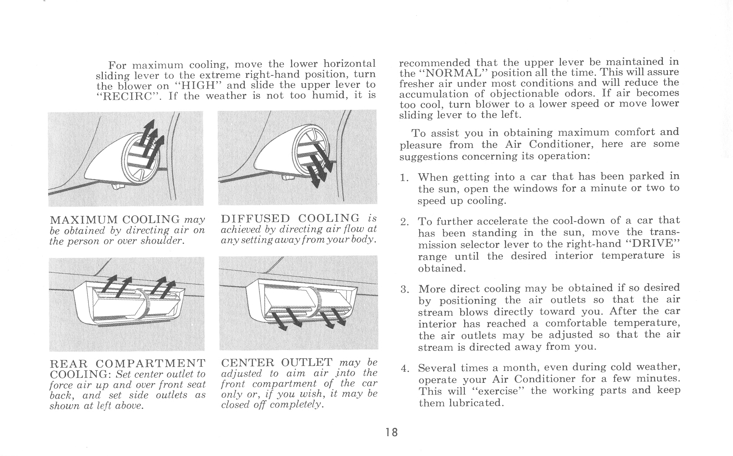 n_1962 Cadillac Owner's Manual-Page 18.jpg